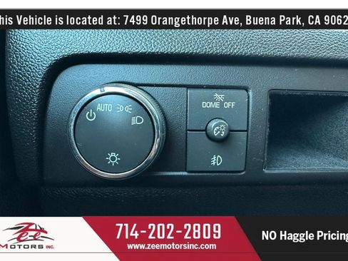 Used 2013 Cadillac Escalade Premium AWD/4WD image 40