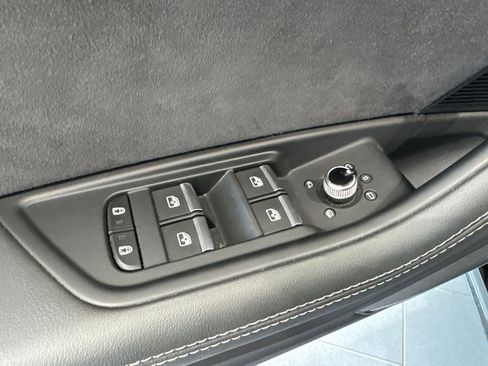 Used 2024 Audi S5 Prestige AWD/4WD image 39