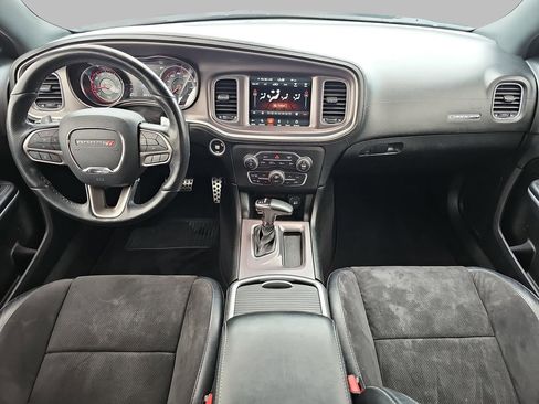 Used 2020 Dodge Charger R/T w/ Plus Group image 11