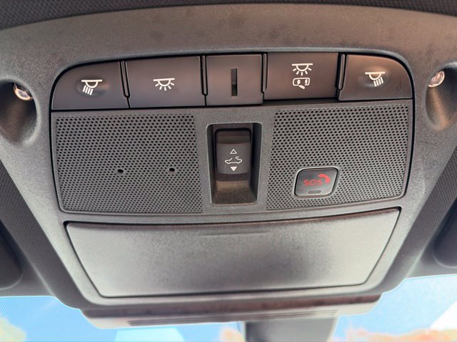 Certified 2023 INFINITI Q50 Sensory AWD/4WD image 25