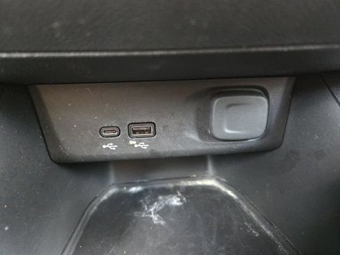 Used 2024 Buick Envista Sport Touring w/ Convenience I Package FWD image 52