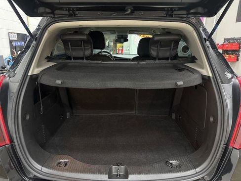 Used 2022 Buick Encore Preferred w/ Safety Package AWD/4WD image 4
