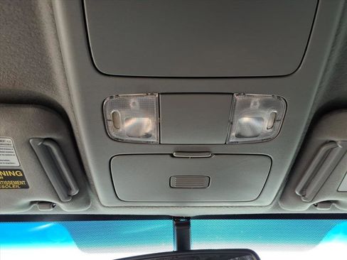 Used 2011 Toyota Tacoma PreRunner image 28