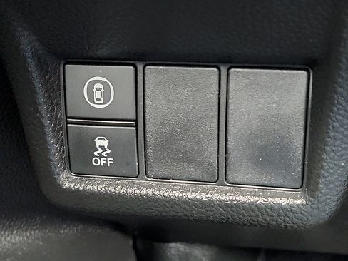 Used 2022 Honda Civic Sport image 26