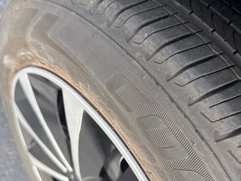 Used 2015 Honda Civic EX image 8