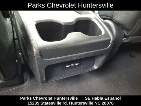Used 2025 Honda Odyssey Sport-L image 22