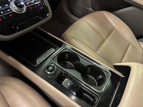 Used 2022 Lincoln Corsair FWD image 54