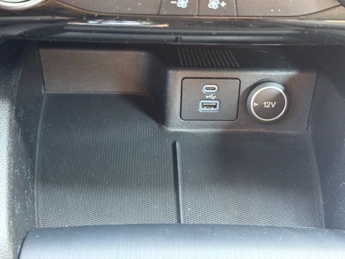 Used 2021 Ford Escape SE AWD/4WD image 27