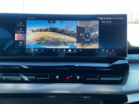 New 2026 BMW 530i w/ M Sport Package image 15