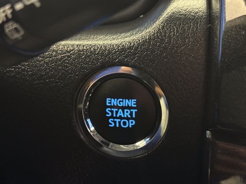 Used 2024 Toyota 4Runner TRD Pro AWD/4WD image 23