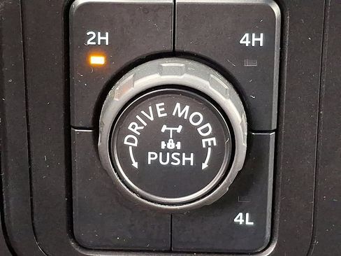 Used 2021 Ford F150 XL w/ STX Appearance Package image 24