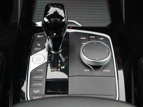 Used 2024 BMW X3 xDrive30i w/ Convenience Package image 13