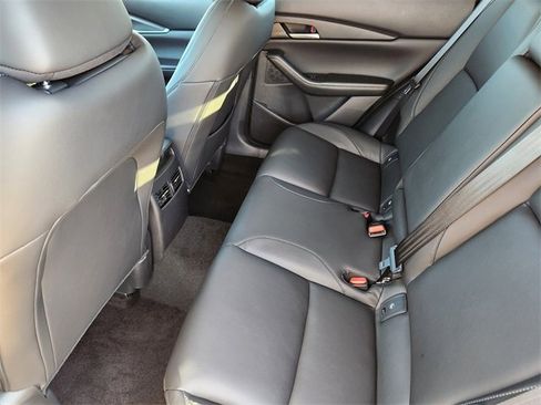 New 2026 MAZDA CX-30 AWD 2.5 S w/ Select Sport Pkg image 19