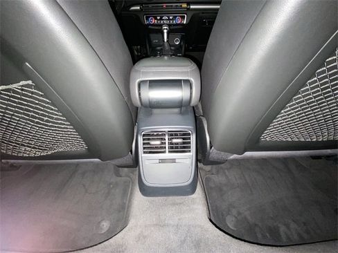 Used 2019 Audi A3 2.0T Premium image 29