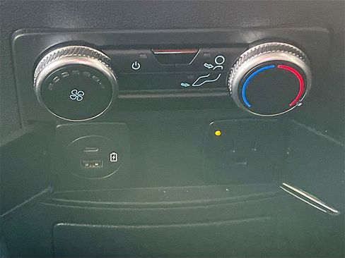 Used 2022 Ford Explorer ST w/ Equipment Group 401A image 26