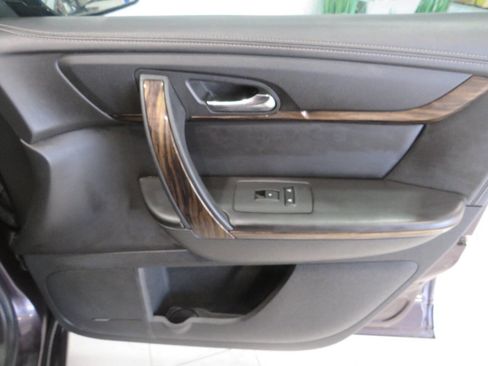 Used 2015 GMC Acadia Denali image 23