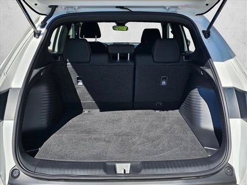Used 2025 Honda HR-V Sport image 10
