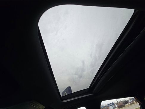 Certified 2025 Acura Integra A-Spec image 37