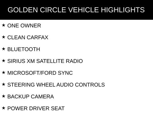 Used 2018 Ford F150 XLT w/ Equipment Group 301A Mid image 2