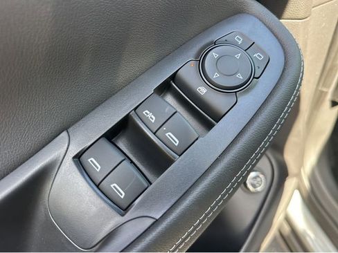 New 2026 Buick Encore GX Preferred w/ Comfort Package FWD image 30