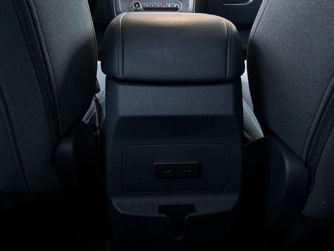 Used 2026 Ford Maverick XLT FWD image 11