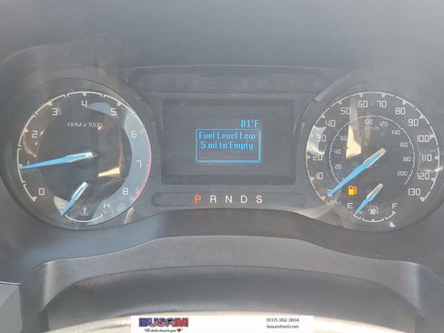 Used 2022 Ford Ranger XL image 16