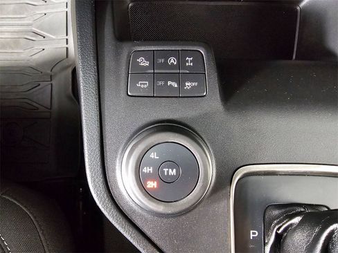 Used 2020 Ford Ranger XLT w/ Equipment Group 302A Luxury image 23