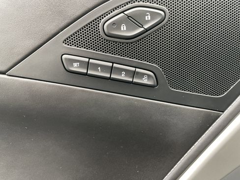 Used 2017 Chevrolet Corvette Grand Sport image 27