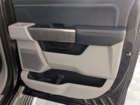 Used 2021 Ford F150 Limited image 35