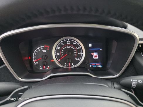 Used 2022 Toyota Corolla SE FWD image 22
