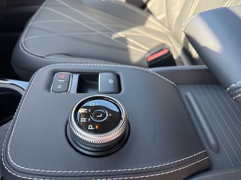 Used 2022 Ford Mustang Mach-E Select w/ Comfort/Technology Package image 15