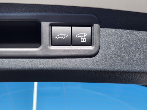 New 2026 Lexus RX 350 Premium Plus image 20