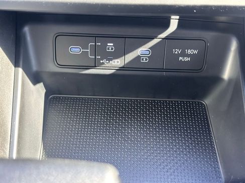 New 2026 Hyundai Tucson SE image 29