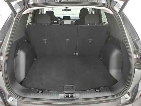 Used 2023 Ford Escape Active AWD/4WD image 23