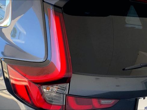 Used 2024 Honda CR-V Sport-L image 28