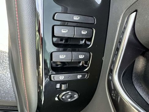 Used 2024 Hyundai Tucson N Line image 18