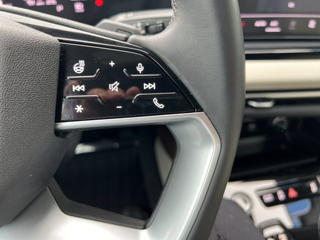 Used 2025 Audi A5 Premium w/ Convenience Package AWD/4WD image 20