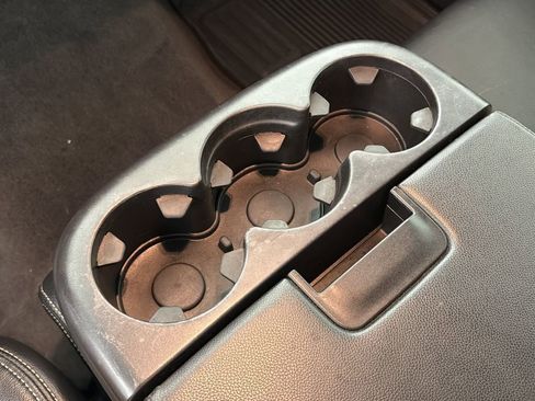 Used 2014 Chevrolet Silverado 2500 LT w/ Interior Plus Package image 29