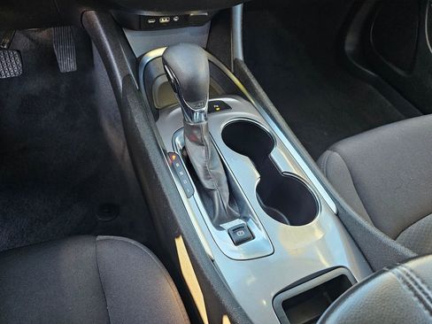 Used 2024 Chevrolet Malibu LT image 26