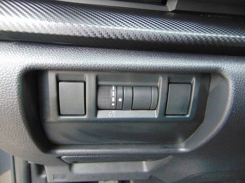 Certified 2024 Subaru Crosstrek 2.0i Premium w/ Crosstrek Mirror Package image 19