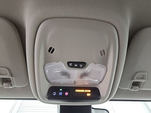 New 2026 Buick Encore GX Sport Touring w/ Advanced Technology Package image 21