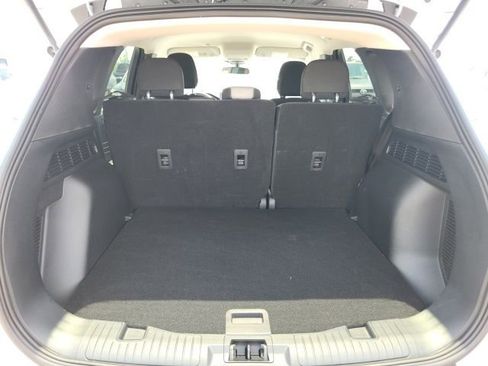 Used 2025 Ford Escape Active w/ Tech Pack #1 FWD image 18