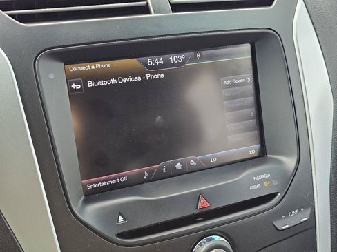 Used 2013 Ford Explorer XLT FWD image 65