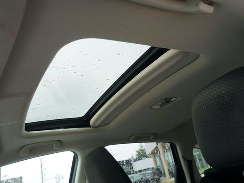 Used 2016 Honda CR-V EX image 21