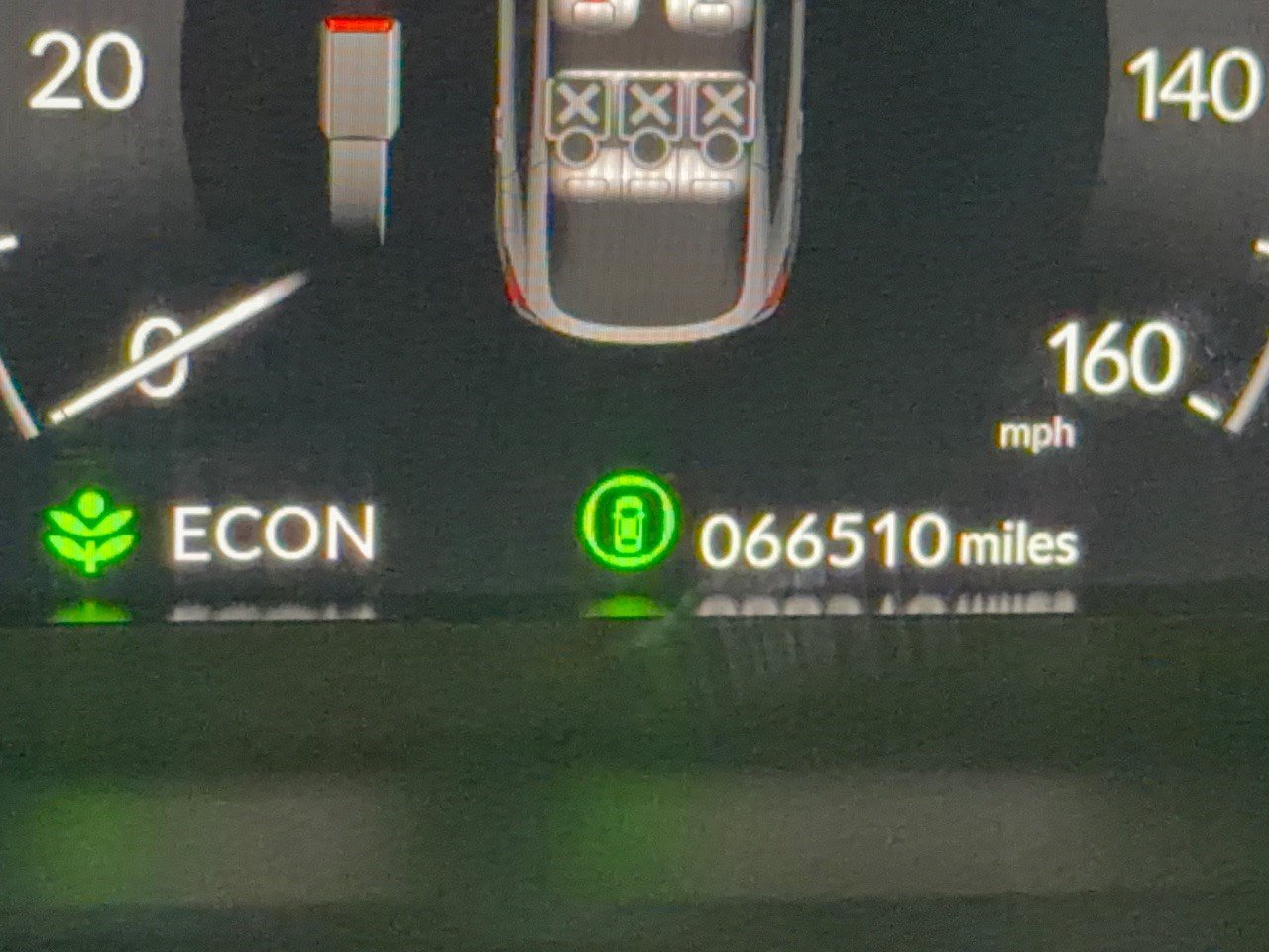 Used 2022 Honda Civic Sport Touring image 26