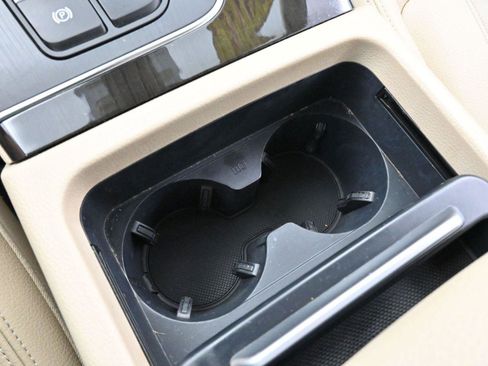 Used 2018 Audi Q5 Premium Plus w/ Premium Plus Package image 27