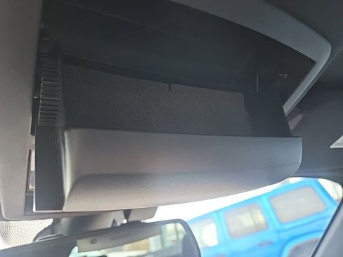 Used 2015 Dodge Challenger SXT w/ Sound Group image 58