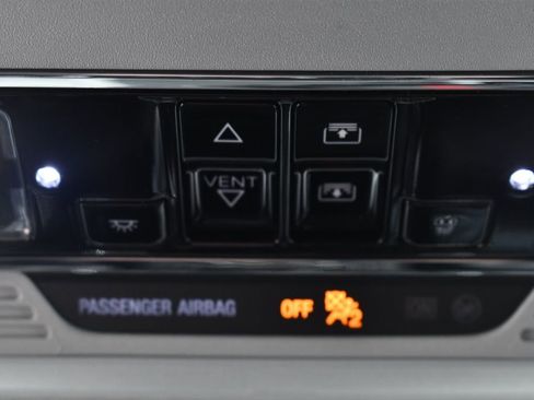 Used 2022 Lincoln Corsair AWD w/ Premium Package image 33