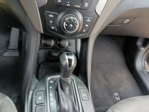 Used 2014 Hyundai Santa Fe Sport w/ Popular Equipment Package 02 image 28