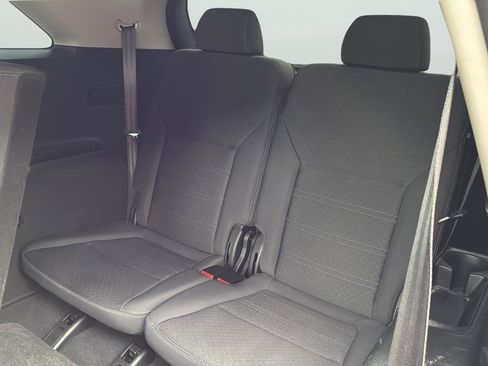 Used 2020 Kia Sorento FWD V6 image 21